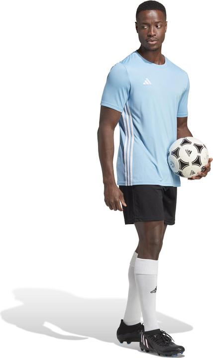 Immagine prodotto adidas Camicia da calcio Tabela 23 Uomo (XL)