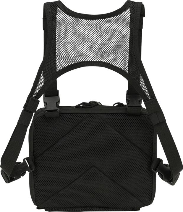 Produktbild Brandit US Cooper Chest Pack Operator