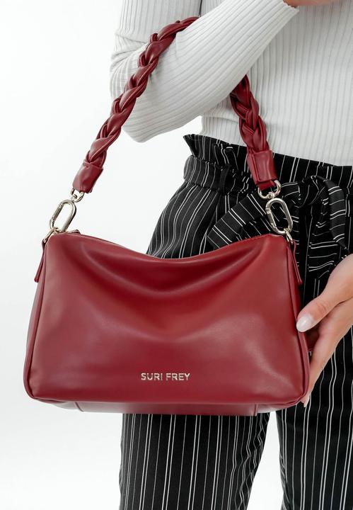 Immagine prodotto Suri Frey Borsa a tracolla Tiffany