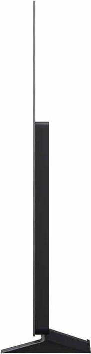 Immagine prodotto LG OLED77C58LA (77", C5, OLED, 4K)
