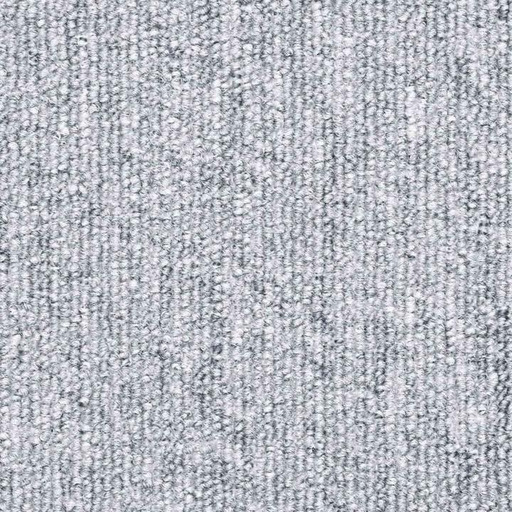 Immagine prodotto vidaXL Stufenmatte (56 x 17 cm)