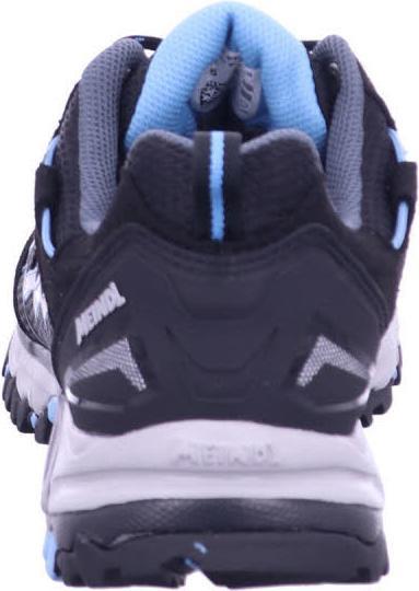 Produktbild Meindl Caribe GTX (41)