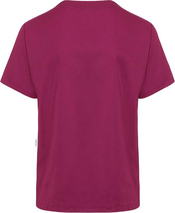 Immagine prodotto Karlowsky Essential Tunica Uomo (M)