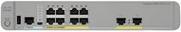 Produktbild Cisco 3560CX-8PT-S: 8 Port IP Base Switch (8 Ports)