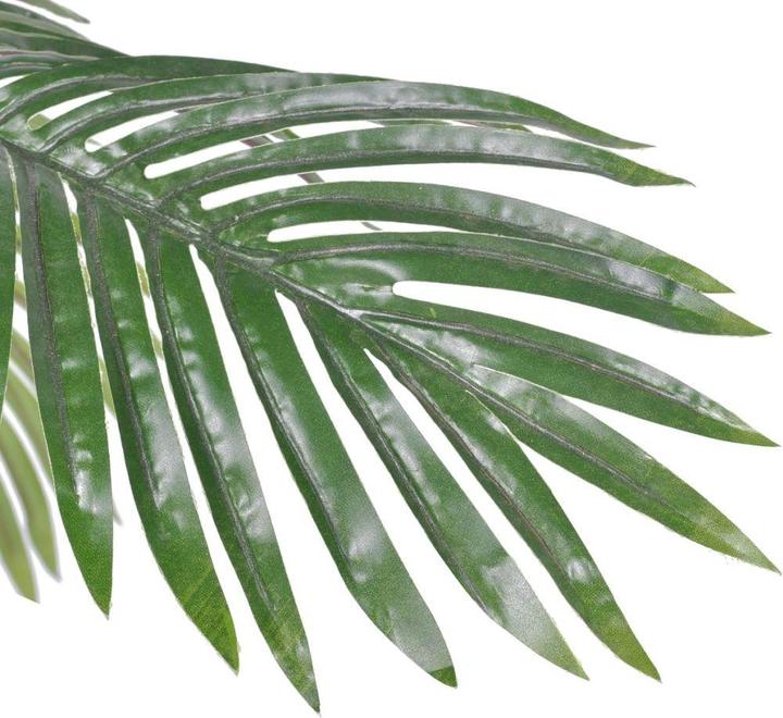 Immagine prodotto vidaXL Kunstpflanze (150 cm)
