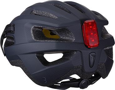 Actual product image BBB Dune MIPS 2.0 BHE-22B (58 - 61 cm)