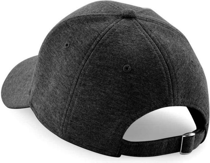 Produktbild Beechfield Athleisure BaseballMütze (One Size)