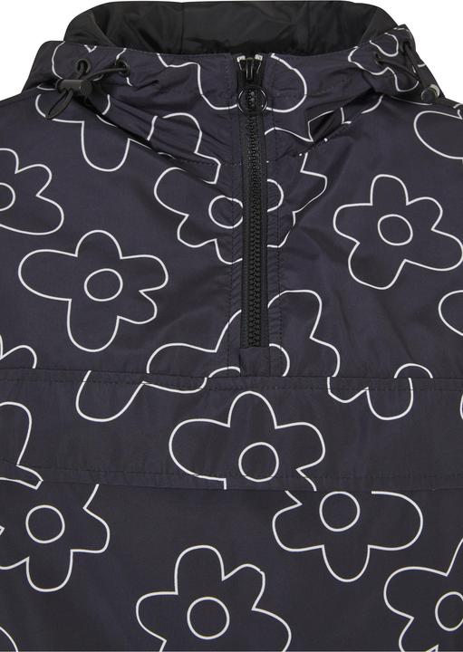 Produktbild Urban Classics Aop (S)