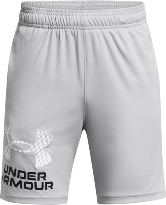 Image du produit Under Armour Short UA Tech Logo (XS)
