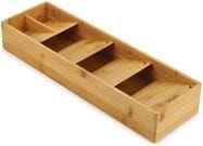 Image du produit Joseph Joseph Range-couverts DrawerStore