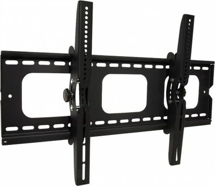 Image du produit Art AR-08 (60 pouces) (Mur, 80 kg, 32" - 60")