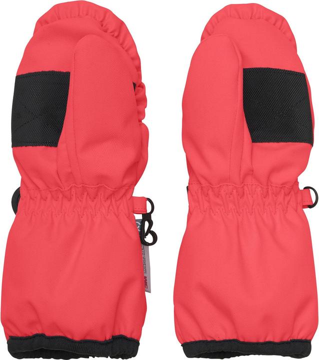 Produktbild Color Kids Fausthandschuhe Diva (2, 3, 4)