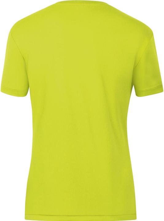 Image du produit JAKO Maillot équipe Ka Femme (36)