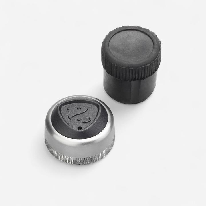 Image du produit Caperlan Pièce détachée Canne à pêche (Télescope)