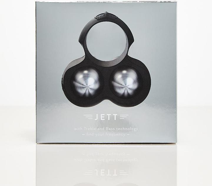 Immagine prodotto HOT Jett
