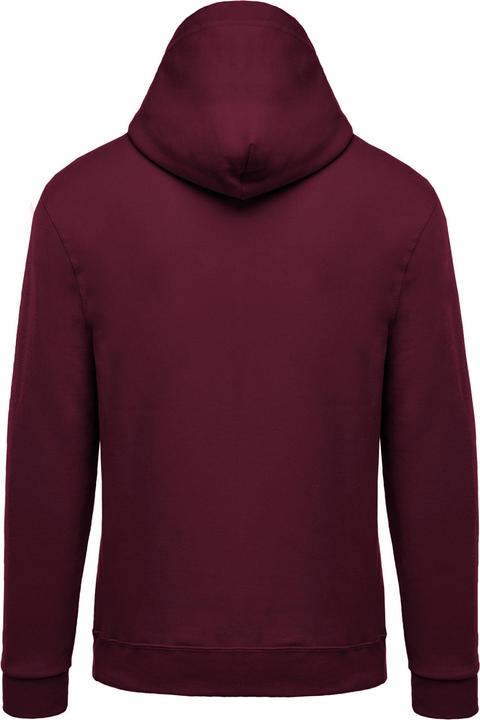 Immagine prodotto Kariban Felpa con cappuccio (4XL)