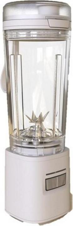 Actual product image Cuisinart Blast&GO PORTABLE TO GO Blender (120 W)