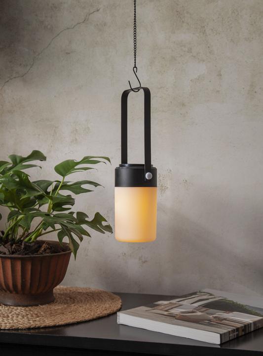 Image du produit Star Trading Lanterne LED Flame