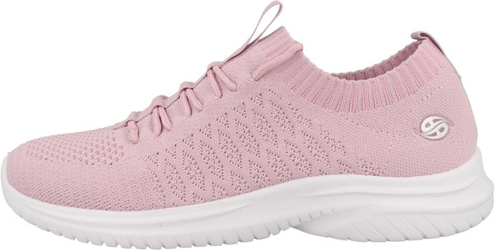 Image du produit Dockers by Gerli 48HP208 - 45466 (40)