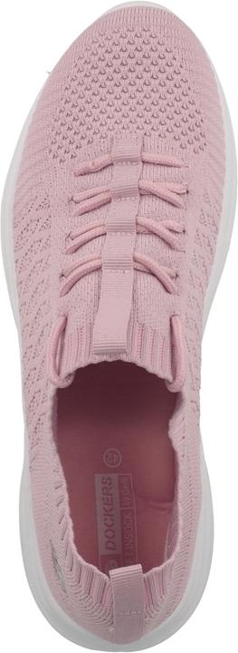 Image du produit Dockers by Gerli 48HP208 - 45466 (40)