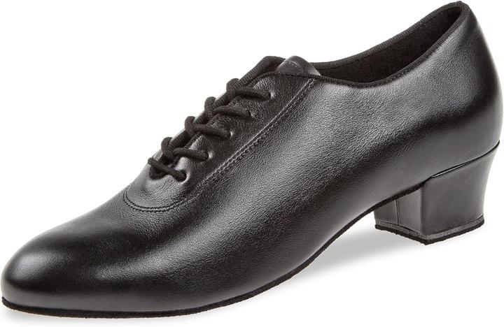 Image du produit Diamant Scarpe da Allenamento per Donne Diamond (34)