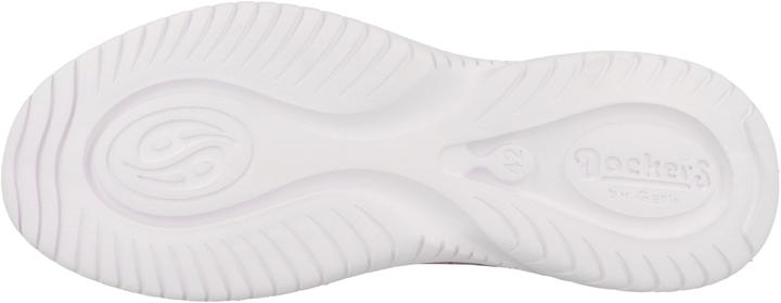 Image du produit Dockers by Gerli 48HP208 - 45466 (40)