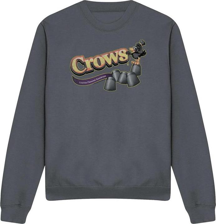 Produktbild Tootsie Roll Sweatshirt (M)