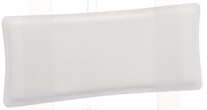 Actual product image Allevyn Wundverband 10x20cm (10 x)