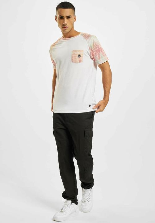 Produktbild Just Rhyse T-Shirt (L)