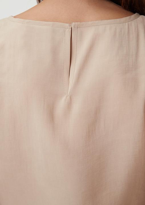 Immagine prodotto Comma Bluse Bluse aus Modalmix (44)