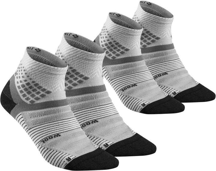 Image du produit Quechua MH 900 MID (35, 38)