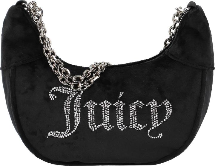 Produktbild Juicy Couture Kimberly Schultertasche 25 cm