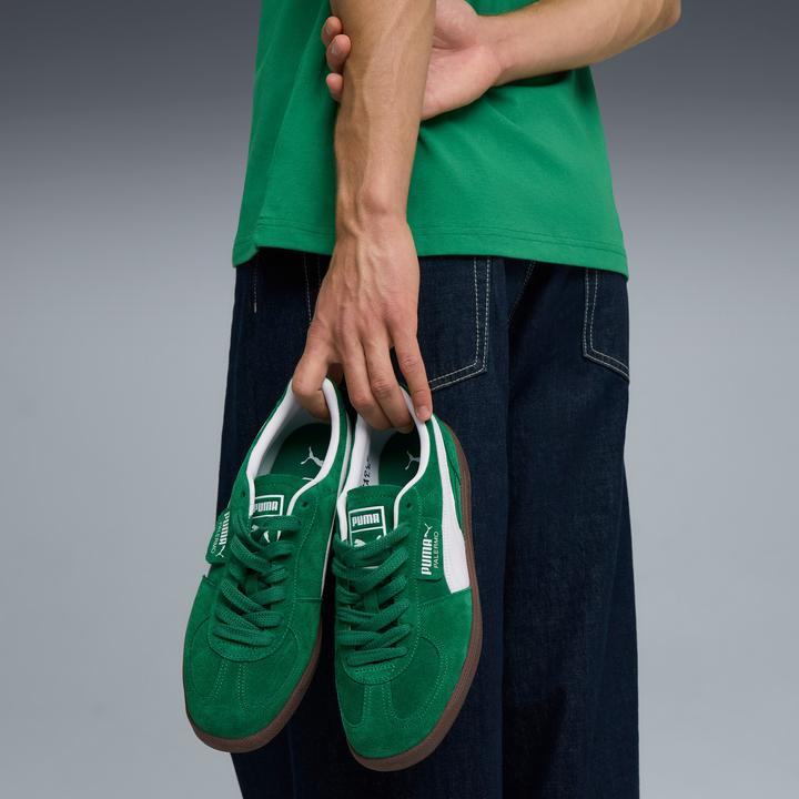 Immagine prodotto Puma Palermo (40)