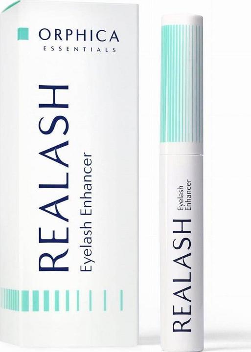 Produktbild Orphica Realash (3 ml)