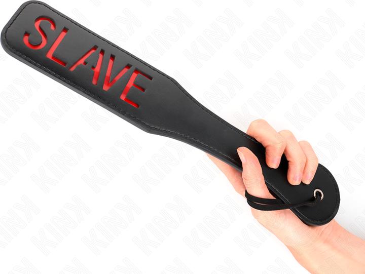 Produktbild Kink Slave Runde Eckenpalette 32 X 6 cm