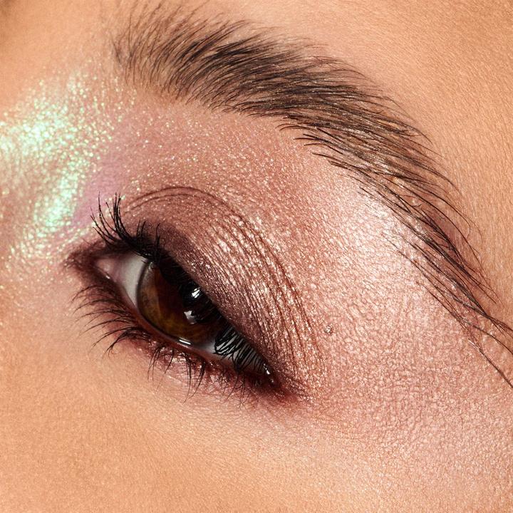 Immagine prodotto MAC Cosmetics Pro Longwear Paint Pot (Selezione vintage)