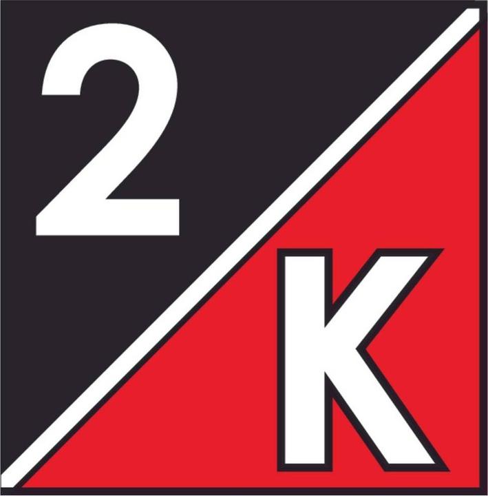 Actual product image Vigor W-INSERT 1/3+ SCRAPER/HOOK SET