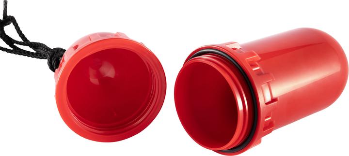 Produktbild Cressi Dry