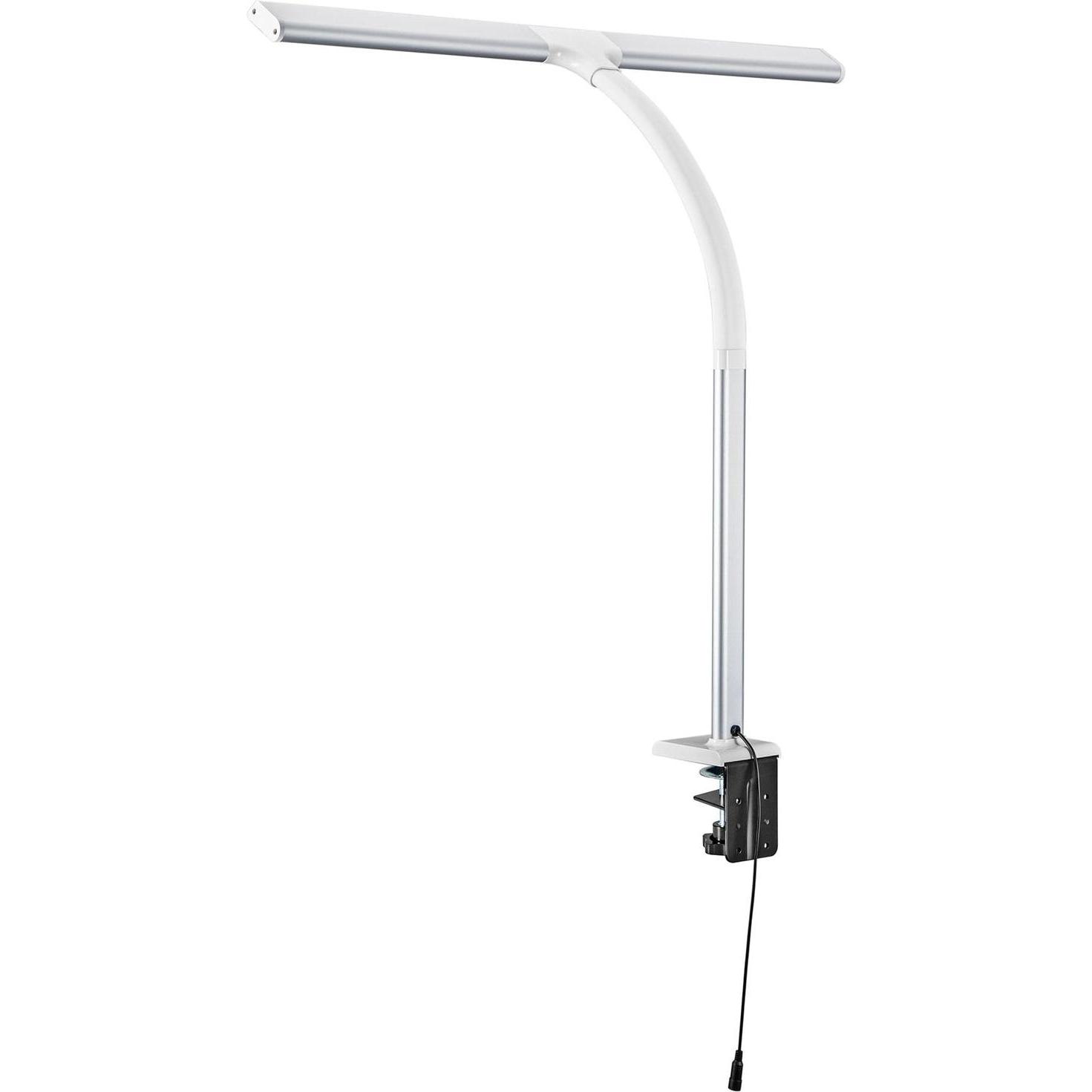 Thumbnail - FeinTech, Tischlampe, Schreibtischlampe (1200 lm)