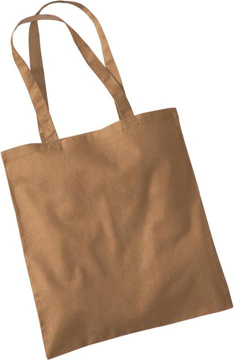 Immagine prodotto Westford Mill Bag For Life Borsa a Tracolla (10 l)