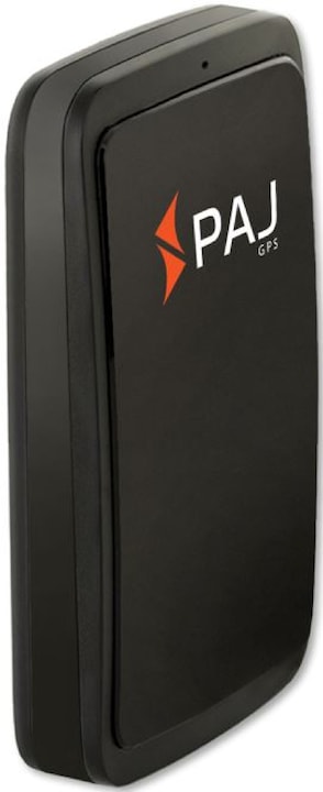 Produktbild PAJ Allround Finder 4G
