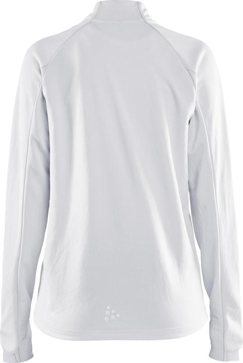 Immagine prodotto Craft Evolvere Halfzip W (L)