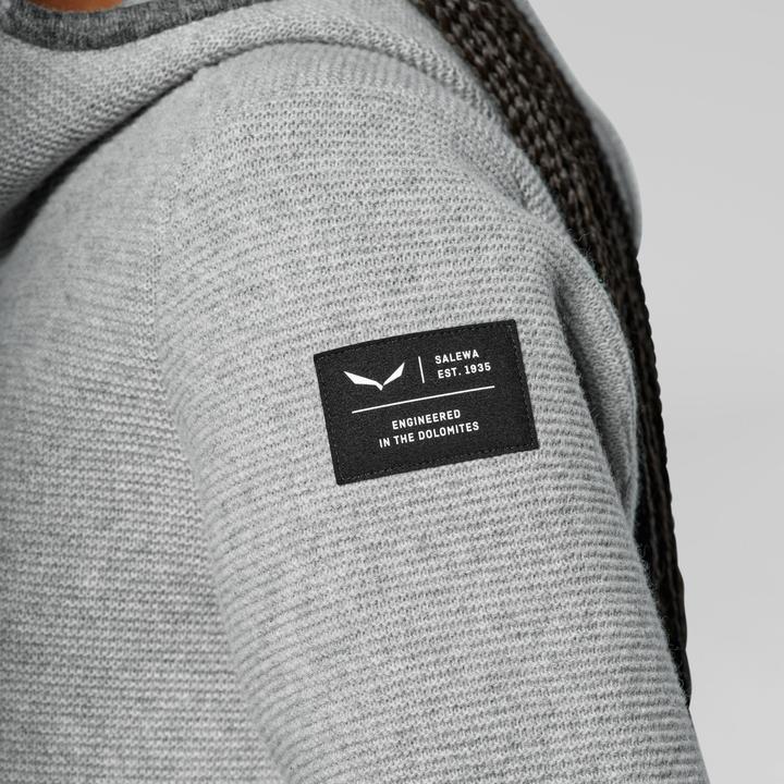 Immagine prodotto Salewa Fanes Sarner Jacke (34)