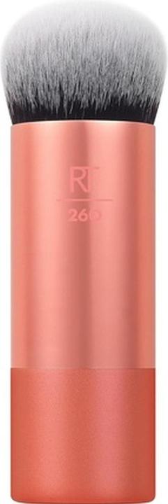 Actual product image Real Techniques Bubble Blending Brush (Foundation)