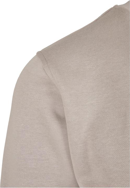 Actual product image Starter Small Logo Crew (XL)