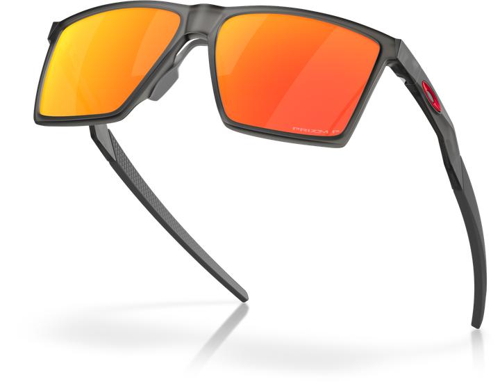 Immagine prodotto Oakley Futurità