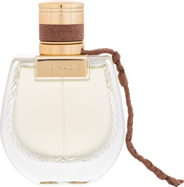 Produktbild Chloé Nomade Jasmin Naturel Intense (Eau de Parfum, 50 ml)