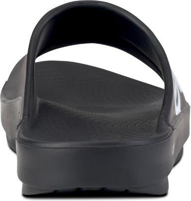Actual product image OOFOS OOahh Sport Slide (41)