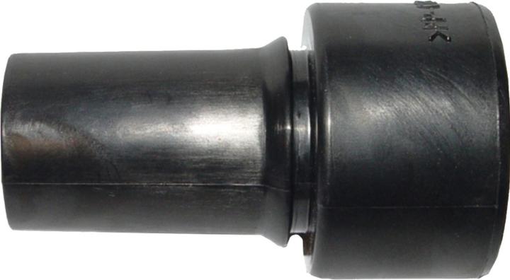 Makita Adapter