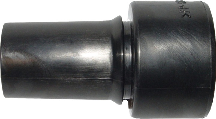 Makita Adapter
